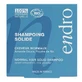 Endro Șampon solid pentru păr normal, organic, 80 ml
