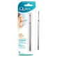 Quies Oorreiniger