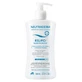 Neutraderm Relipid+ Balsam relipidant 400 ml
