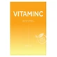 Barulab Vitamina C Iluminadora 23 g