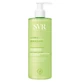SVR Sebiaclear Krem oczyszczający 400 ml