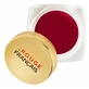 Le Rouge Français Balsam de ten organic colorat 4 g