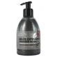 Tadé Organic Detox Charcoal Exfoliating Gel 300 ml