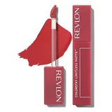 Revlon ColorStay Limitless Matte Lipstick nr. 008 Stir Me Up Revlon