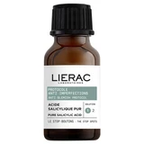 Lierac Pure Salicylic Acid: Der Pickel-Stopper, 15 ml
