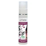 Bio4you Sil'Intime Biologische Sensuele Gel 50 ml