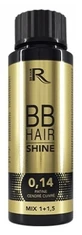 Generik Patine 0,14 Askoper BBHair Shine