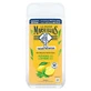 Le Petit Marseillais Extra Milde Douchegel met biologische verbena en biologische citroen, 300 ml