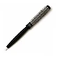 Perie Thermix, diametru 12 mm