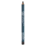 Natorigin Liner-potlood 1,1 g