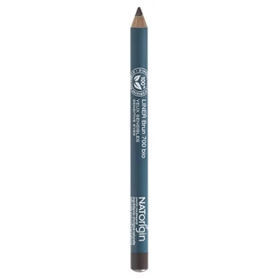 Natorigin Liner-potlood 1,1 g