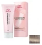 Wella Semi-Permanente Haarverf 06/07 Deep Walnut Shinefinity