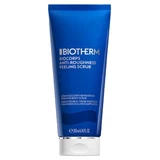 Biotherm Biocorps Erneuerndes Körperpeeling 200 ml