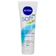 Nivea Soft hydraterende lichaamscrème 75 ml