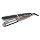 Magister Lisseur Brazyliss Ceramic Titanium