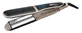 Magister Brazyliss Ceramic Titanium Hair Straightener