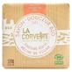 La Corvette – organiczne, delikatne mydło brzoskwiniowe, 100 g
