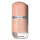 Revlon Maquillage Vernis Ultra-HD Snap! N°018 Keep Cool Revlon