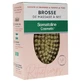 Somatoline Cosmetic Trockenmassagebürste