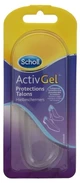 Scholl