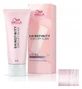 Wella Semipermanente Haarfarbe 09/65 Pink Shimmer Shinefinity