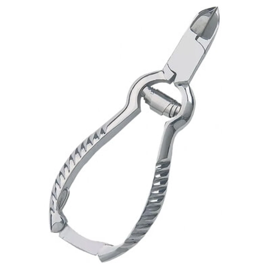 Estipharm Nagelknipser, großes Modell, 13,5 cm