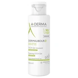 A-DERMA Dermalibour+ CICA - Schuimende gel 100 ml