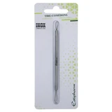 Estipharm Blackhead Remover with Circular Tips