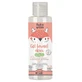 MKL Green Nature Baby Green Organic Gentle Cleansing Gel 100 ml