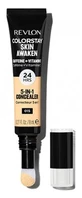 Corrector Revlon ColorStay Skin Awaken n.º 015 Light Revlon