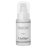 Fondotinta della Fondazione T.Leclerc, 30 ml