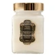 The Queen of Sheba Shea Butter: Amber, Musk, Sandalwood