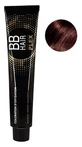 BBHair Plex Generieke haarverf nr. 4,5 Mahoniebruin