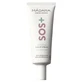 Mádara SOS+ Sensitive Night Cream – organiczny krem na noc 70 ml