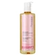 Aceite limpiador nutritivo y calmante Placentor Végétal, 500 ml