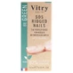 Vitry SOS Ridged Nails 10 ml