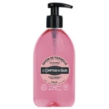 Le Comptoir du Bain Marseille-Seife „Rose“, 500 ml
