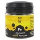 S.I.D Nutrition OligoClassics IJzer 30 capsules