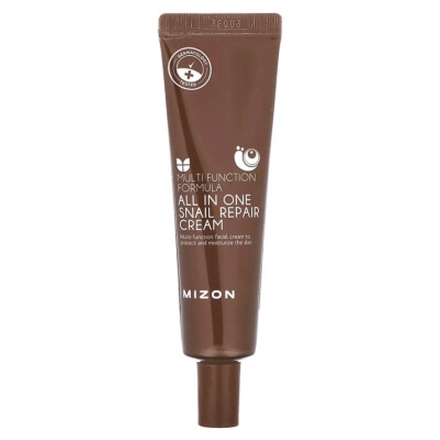 Mizon Snail Repair – krem wielofunkcyjny 35 ml: ceny i cechy
