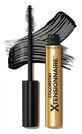 Revlon Make-up ColorStay Xtensionnaire Mascara nr. 201 Blackest Black Revlon