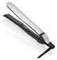 ghd Styler ghd platinum+ white