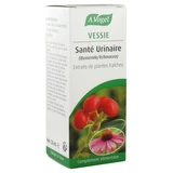 A.Vogel Santé Urinaire 50 ml