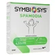 Biocodex Symbiosys Spamodia, 20 barritas