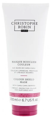 Christophe Robin Color Shield-masker 200 ml