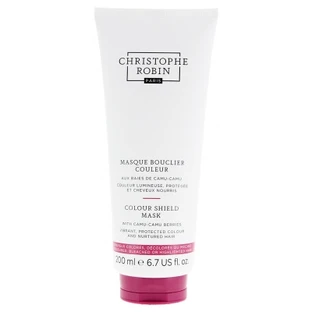 Christophe Robin Color Shield-masker 200 ml