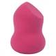 Benecos Natural Beauty make-upsponsje
