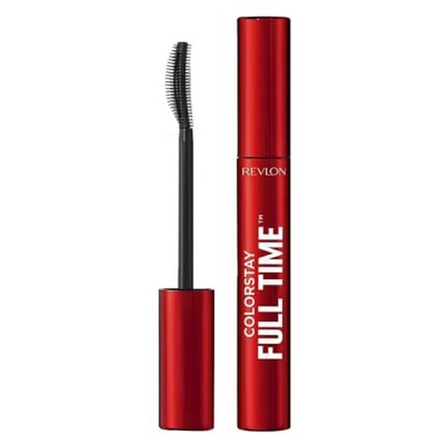 Máscara de pestañas Revlon ColorStay Full Time