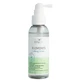 Wella Elements Soothing Serum