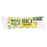 Le Petit Marseillais Energizing Lemon Verbena Shower Gel, Eco Refill, Organic, 250 ml