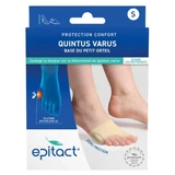 Epitact Quintus Varus Comfort-Orthese